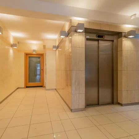 Le Mont * Špindlerŭv Mlýn