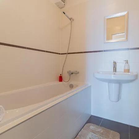 Le Mont špindlerův Mlýn Apartmán Špindlerŭv Mlýn