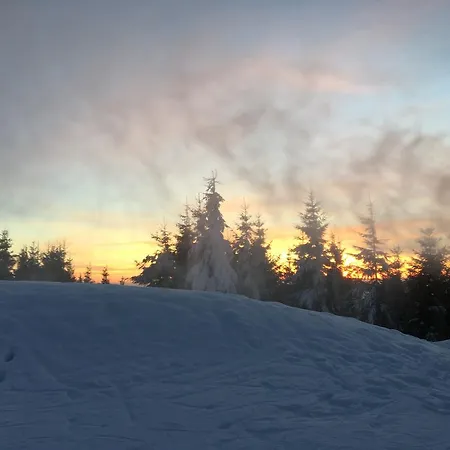 Appartamento Le Mont