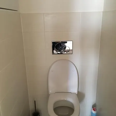 Apartmán Le Mont špindlerův Mlýn *