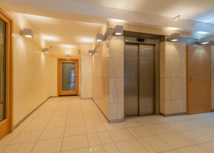 Le Mont * Spindleruv Mlyn